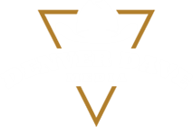 Denver Dave Media